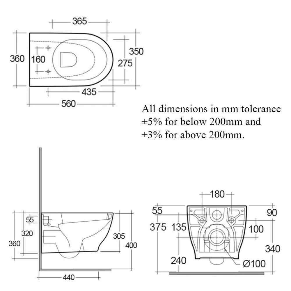 product_small_img3